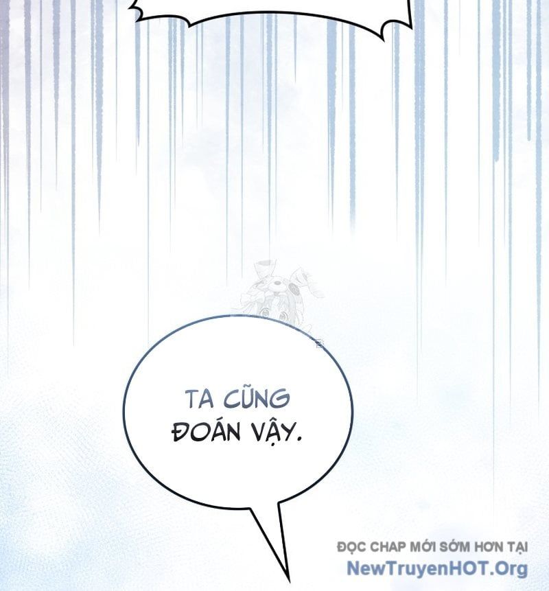 Sinh Tồn Như Một Bộ Khoái Ở Thế Giới Võ Lâm Chapter 31 - 23