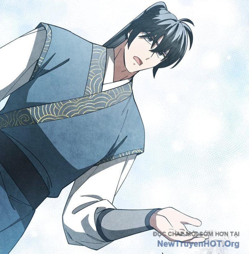 Sinh Tồn Như Một Bộ Khoái Ở Thế Giới Võ Lâm Chapter 31 - 24