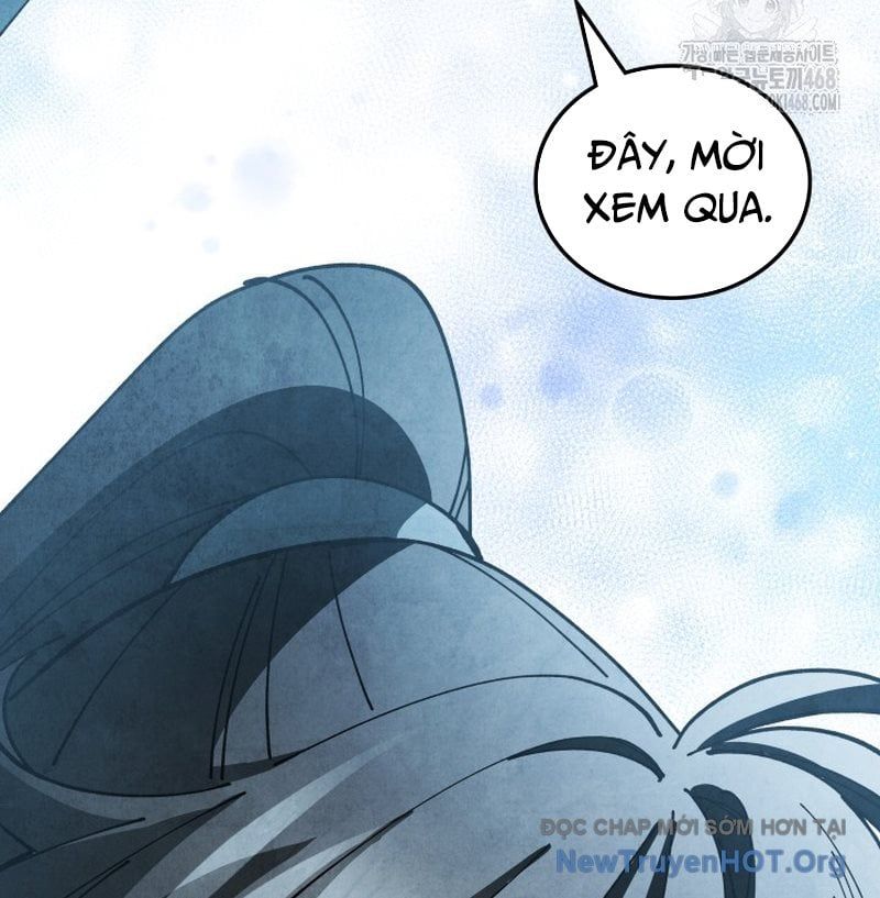 Sinh Tồn Như Một Bộ Khoái Ở Thế Giới Võ Lâm Chapter 31 - 25