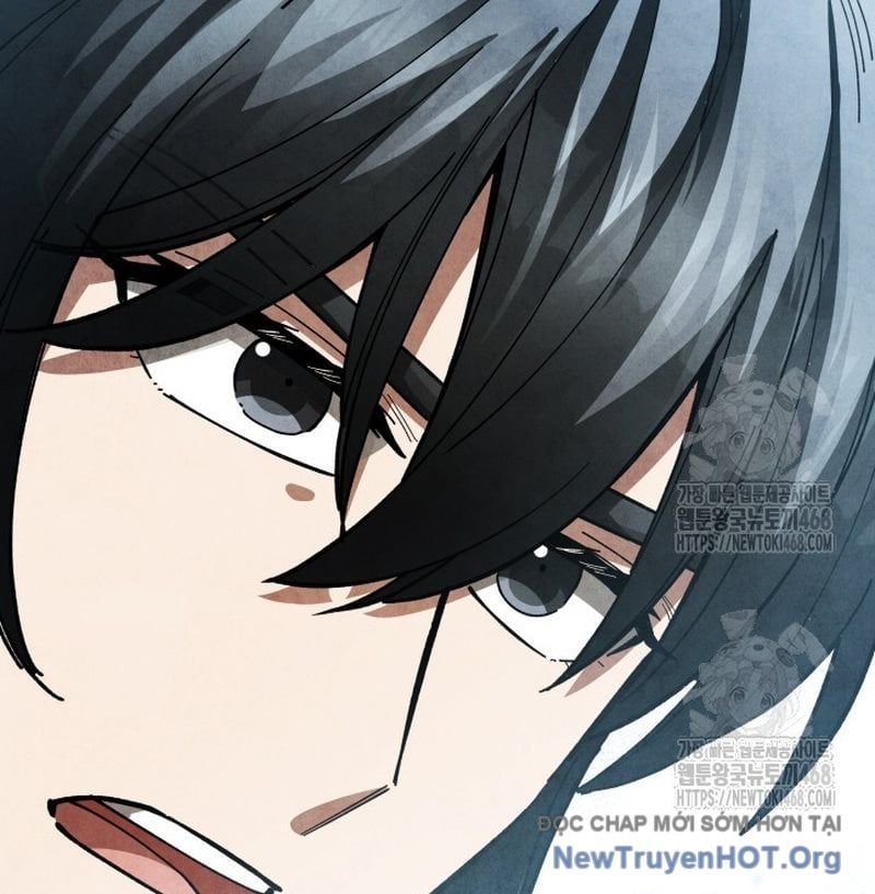 Sinh Tồn Như Một Bộ Khoái Ở Thế Giới Võ Lâm Chapter 31 - 26