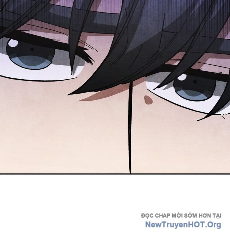 Sinh Tồn Như Một Bộ Khoái Ở Thế Giới Võ Lâm Chapter 31 - 30