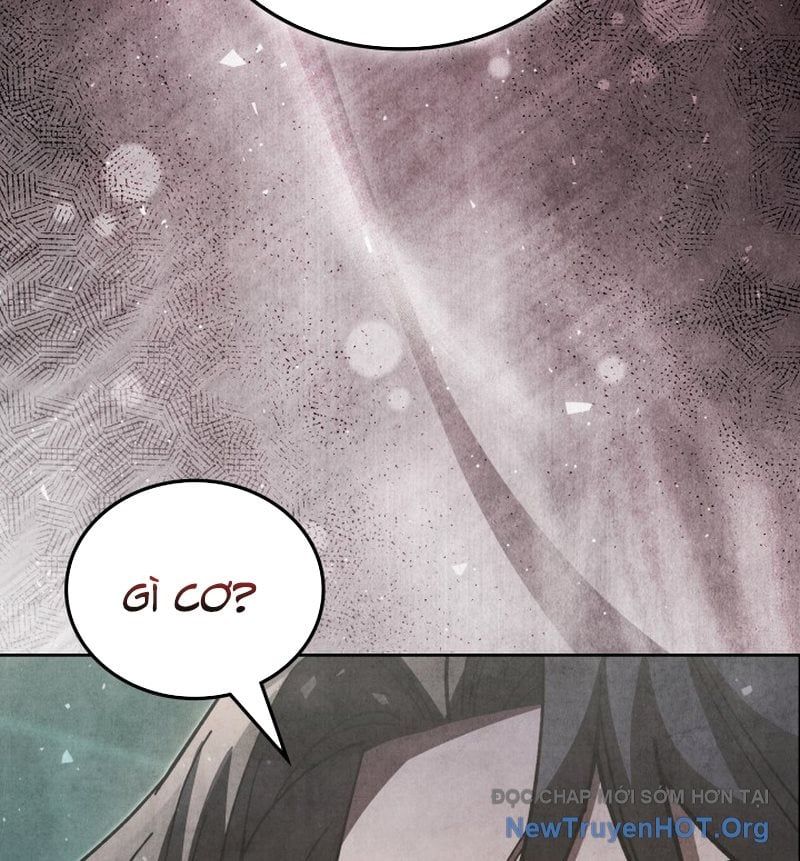 Sinh Tồn Như Một Bộ Khoái Ở Thế Giới Võ Lâm Chapter 31 - 4