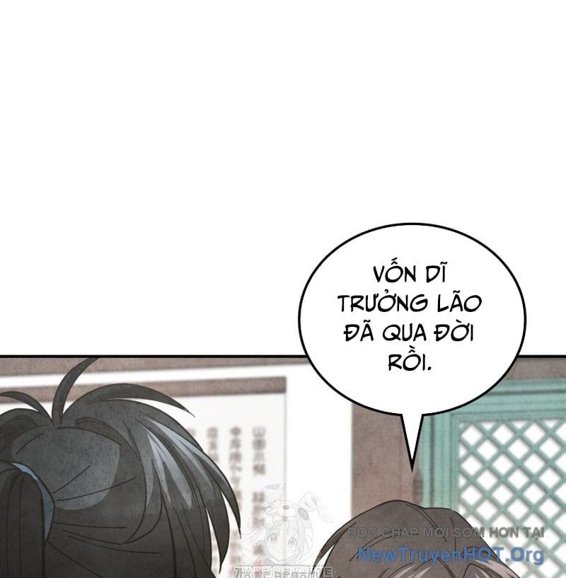 Sinh Tồn Như Một Bộ Khoái Ở Thế Giới Võ Lâm Chapter 31 - 39