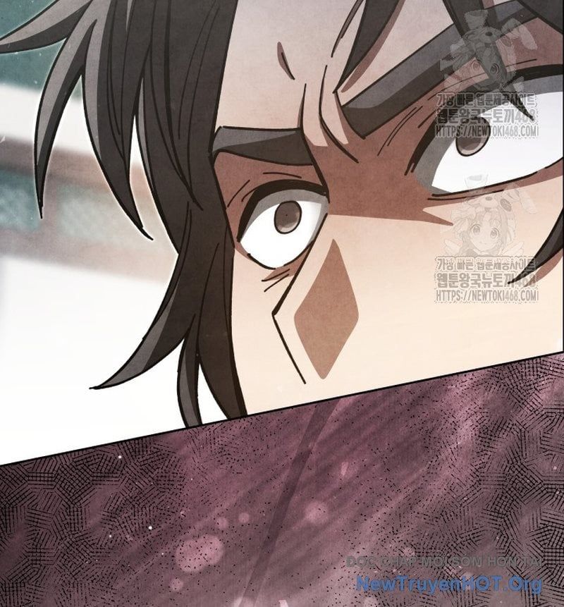 Sinh Tồn Như Một Bộ Khoái Ở Thế Giới Võ Lâm Chapter 31 - 5