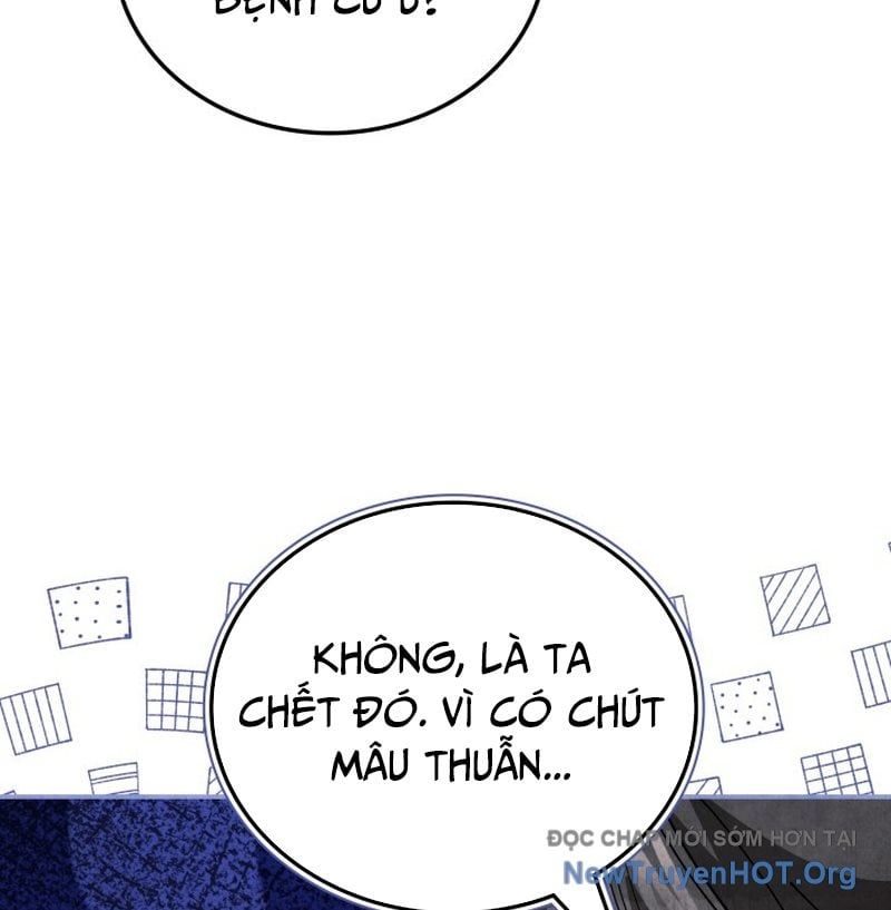 Sinh Tồn Như Một Bộ Khoái Ở Thế Giới Võ Lâm Chapter 31 - 41