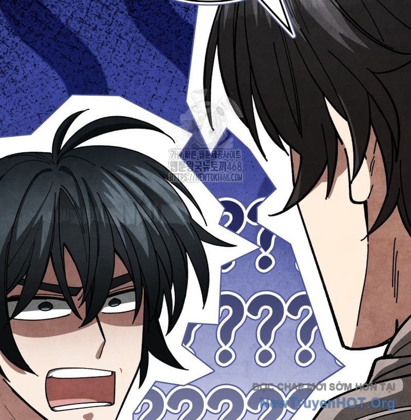 Sinh Tồn Như Một Bộ Khoái Ở Thế Giới Võ Lâm Chapter 31 - 42