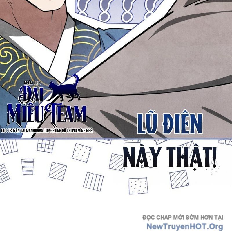 Sinh Tồn Như Một Bộ Khoái Ở Thế Giới Võ Lâm Chapter 31 - 43