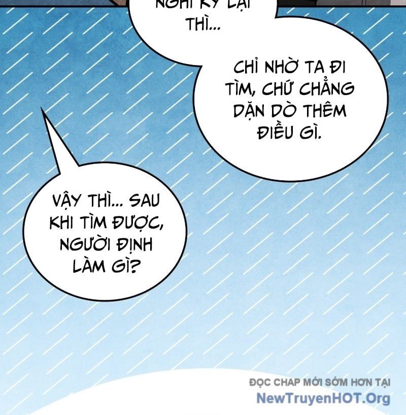 Sinh Tồn Như Một Bộ Khoái Ở Thế Giới Võ Lâm Chapter 31 - 46