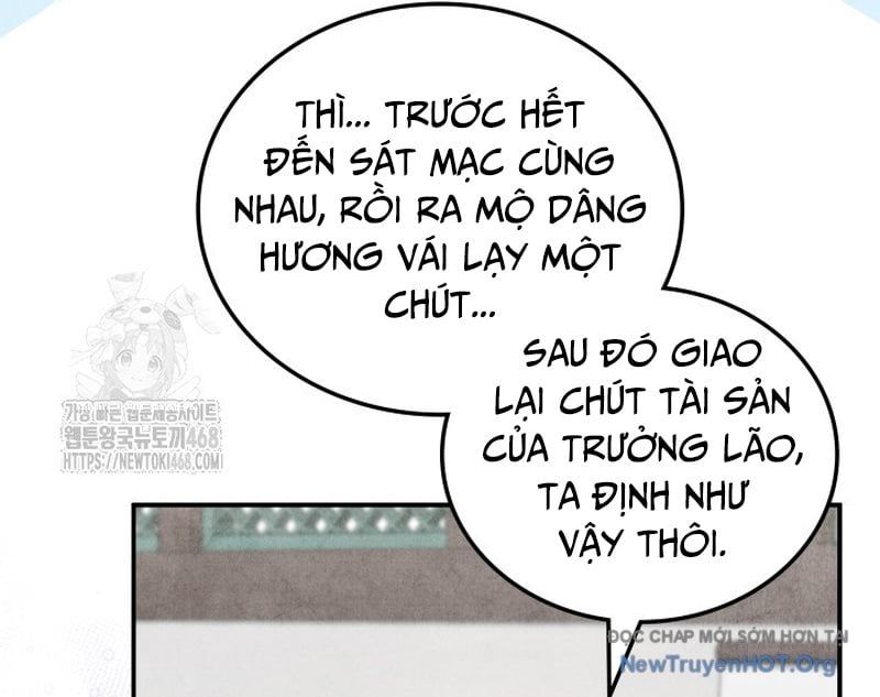 Sinh Tồn Như Một Bộ Khoái Ở Thế Giới Võ Lâm Chapter 31 - 47