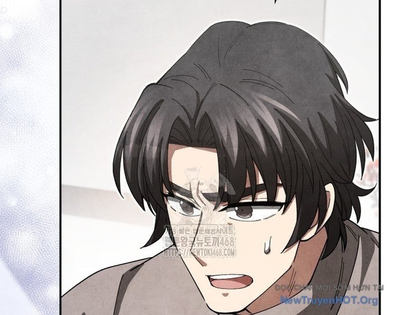 Sinh Tồn Như Một Bộ Khoái Ở Thế Giới Võ Lâm Chapter 31 - 48