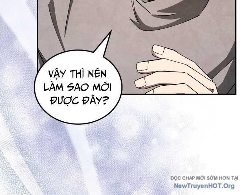 Sinh Tồn Như Một Bộ Khoái Ở Thế Giới Võ Lâm Chapter 31 - 49