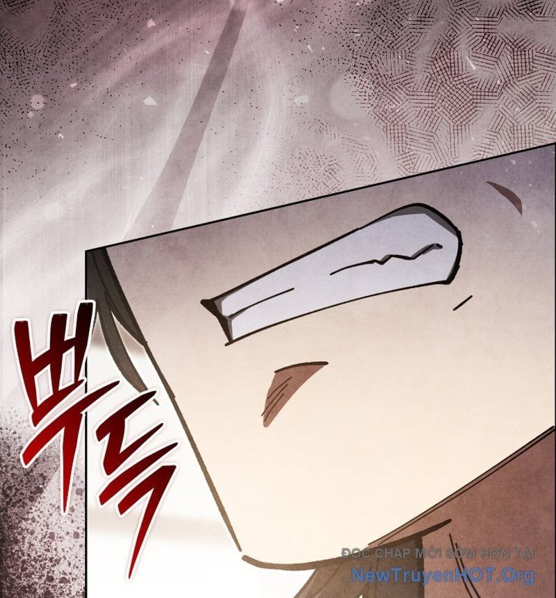 Sinh Tồn Như Một Bộ Khoái Ở Thế Giới Võ Lâm Chapter 31 - 6