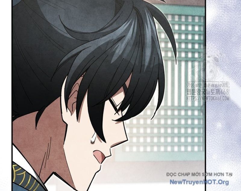Sinh Tồn Như Một Bộ Khoái Ở Thế Giới Võ Lâm Chapter 31 - 51