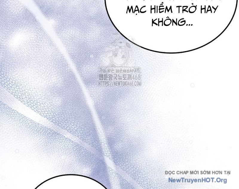 Sinh Tồn Như Một Bộ Khoái Ở Thế Giới Võ Lâm Chapter 31 - 53