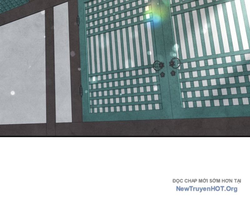 Sinh Tồn Như Một Bộ Khoái Ở Thế Giới Võ Lâm Chapter 31 - 57