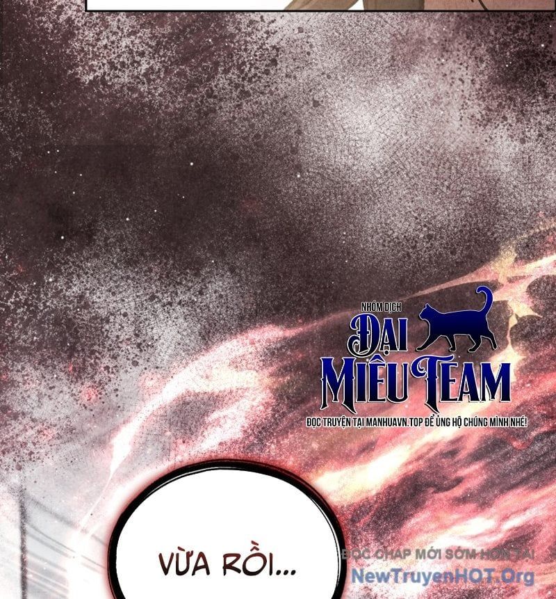 Sinh Tồn Như Một Bộ Khoái Ở Thế Giới Võ Lâm Chapter 31 - 7