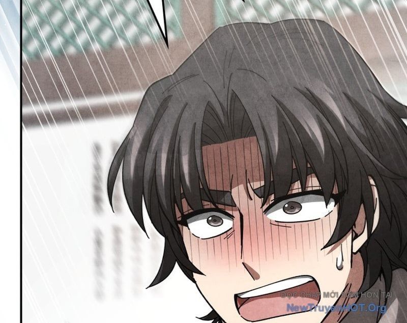 Sinh Tồn Như Một Bộ Khoái Ở Thế Giới Võ Lâm Chapter 31 - 62