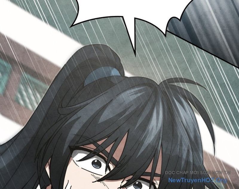 Sinh Tồn Như Một Bộ Khoái Ở Thế Giới Võ Lâm Chapter 31 - 64