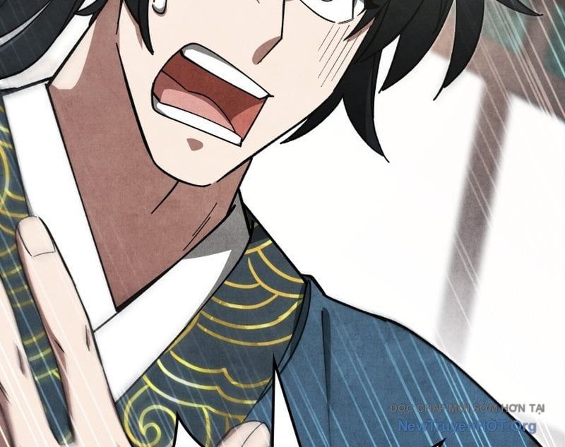 Sinh Tồn Như Một Bộ Khoái Ở Thế Giới Võ Lâm Chapter 31 - 65