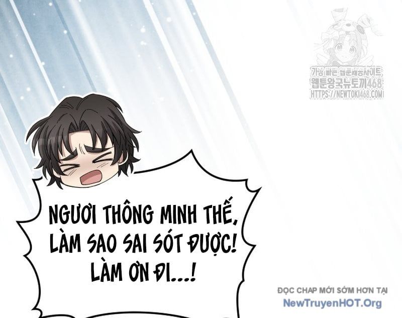 Sinh Tồn Như Một Bộ Khoái Ở Thế Giới Võ Lâm Chapter 31 - 67