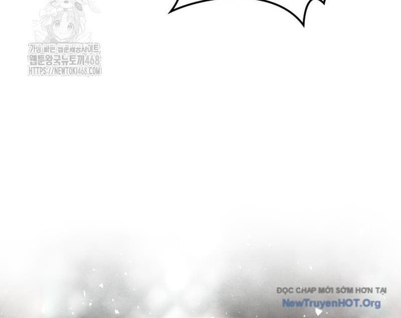 Sinh Tồn Như Một Bộ Khoái Ở Thế Giới Võ Lâm Chapter 31 - 69