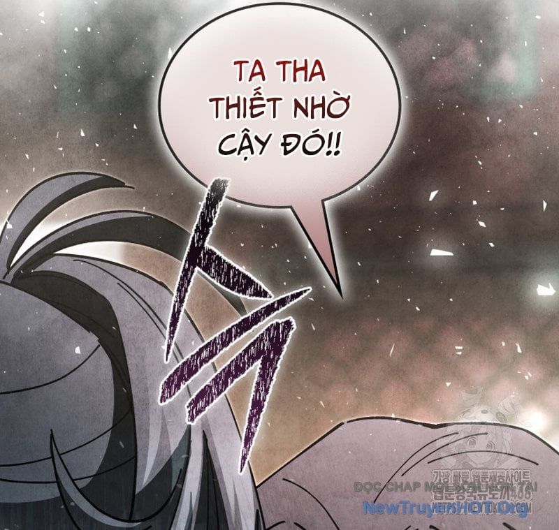 Sinh Tồn Như Một Bộ Khoái Ở Thế Giới Võ Lâm Chapter 31 - 70