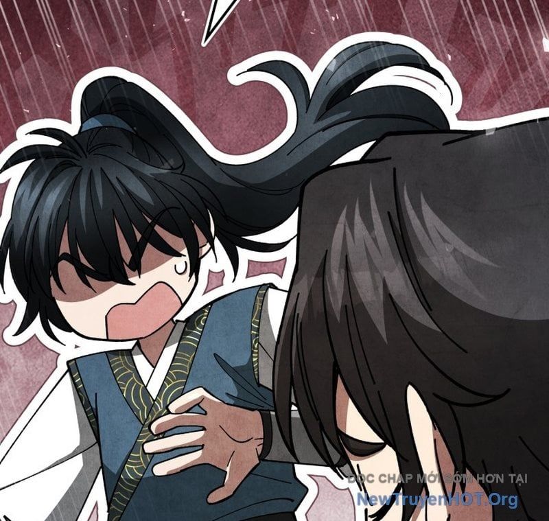 Sinh Tồn Như Một Bộ Khoái Ở Thế Giới Võ Lâm Chapter 31 - 76