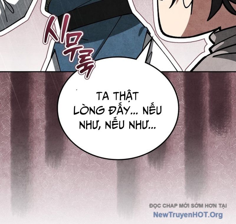 Sinh Tồn Như Một Bộ Khoái Ở Thế Giới Võ Lâm Chapter 31 - 77