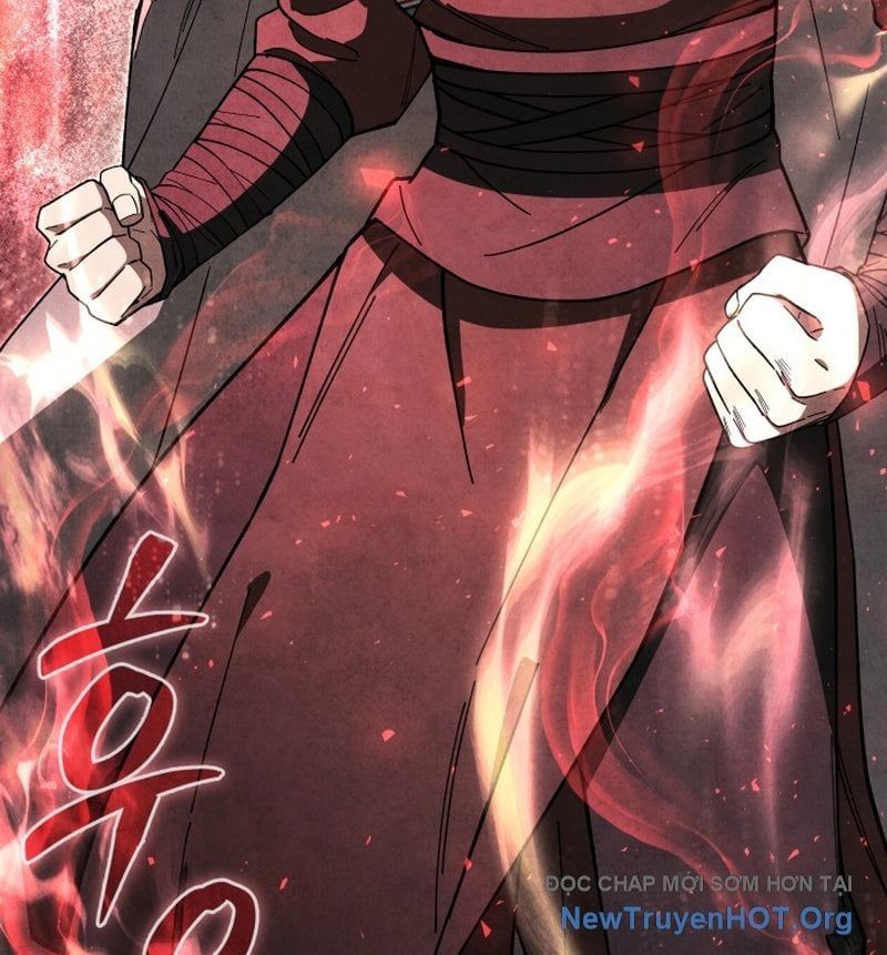 Sinh Tồn Như Một Bộ Khoái Ở Thế Giới Võ Lâm Chapter 31 - 9