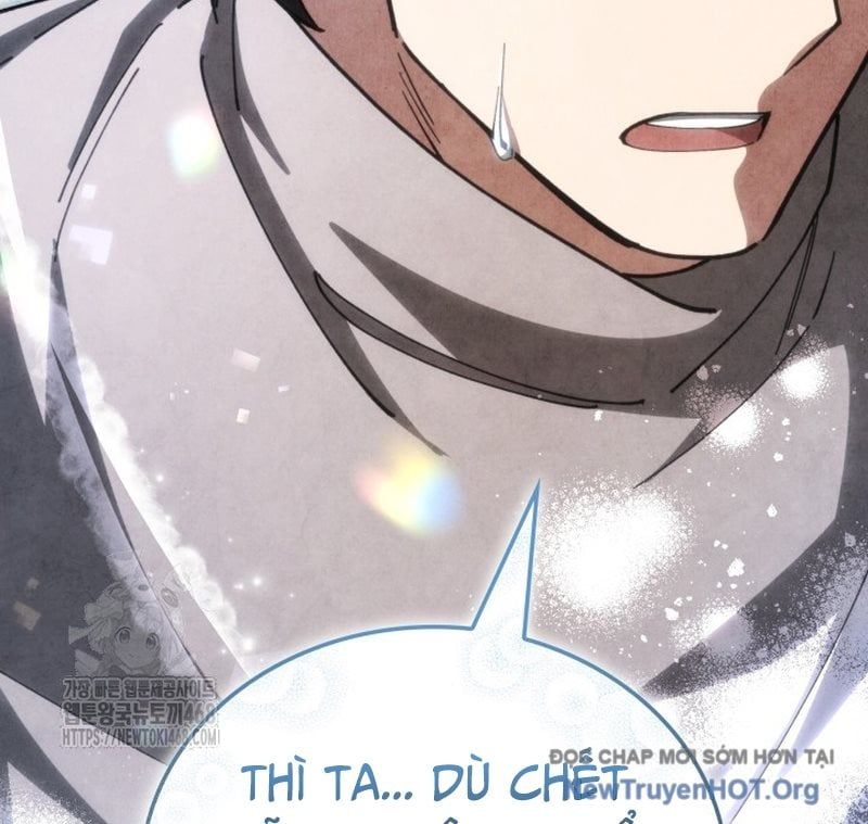 Sinh Tồn Như Một Bộ Khoái Ở Thế Giới Võ Lâm Chapter 31 - 81