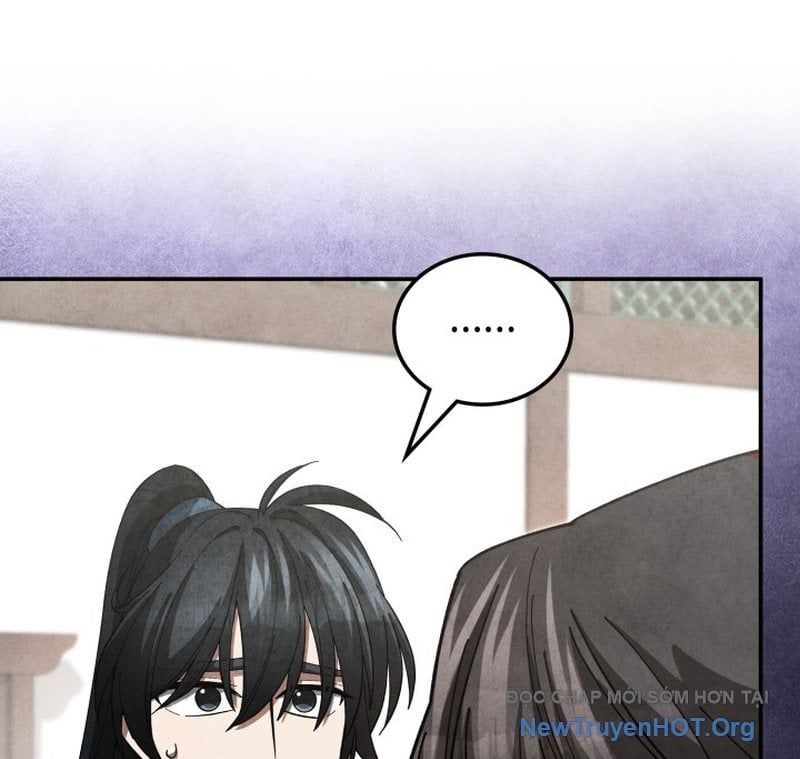 Sinh Tồn Như Một Bộ Khoái Ở Thế Giới Võ Lâm Chapter 31 - 83