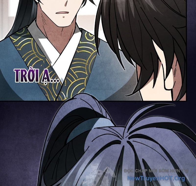 Sinh Tồn Như Một Bộ Khoái Ở Thế Giới Võ Lâm Chapter 31 - 84