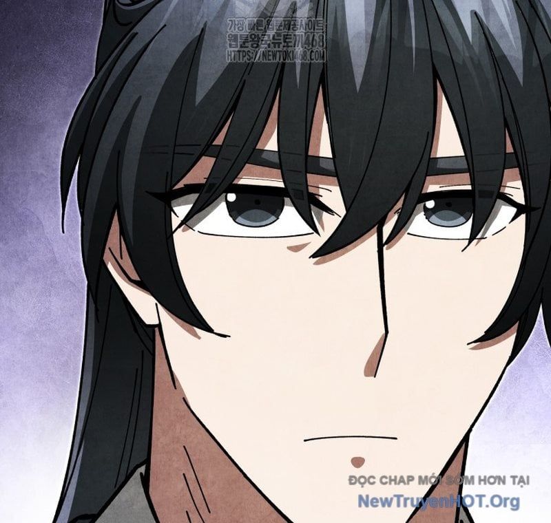 Sinh Tồn Như Một Bộ Khoái Ở Thế Giới Võ Lâm Chapter 31 - 85