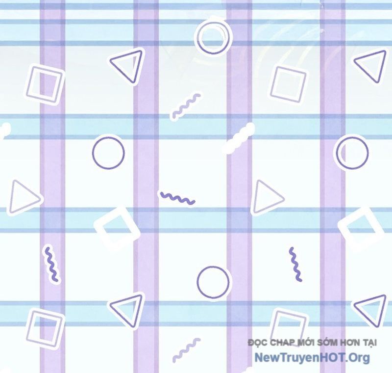 Sinh Tồn Như Một Bộ Khoái Ở Thế Giới Võ Lâm Chapter 31 - 87