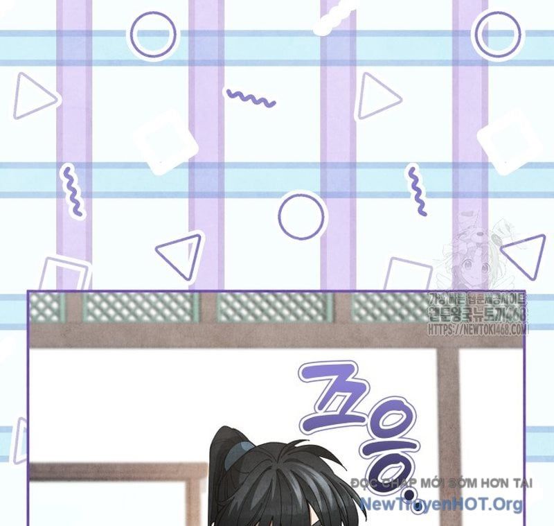 Sinh Tồn Như Một Bộ Khoái Ở Thế Giới Võ Lâm Chapter 31 - 88