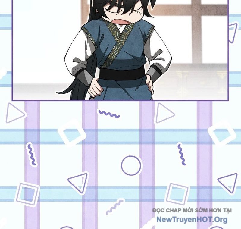 Sinh Tồn Như Một Bộ Khoái Ở Thế Giới Võ Lâm Chapter 31 - 89