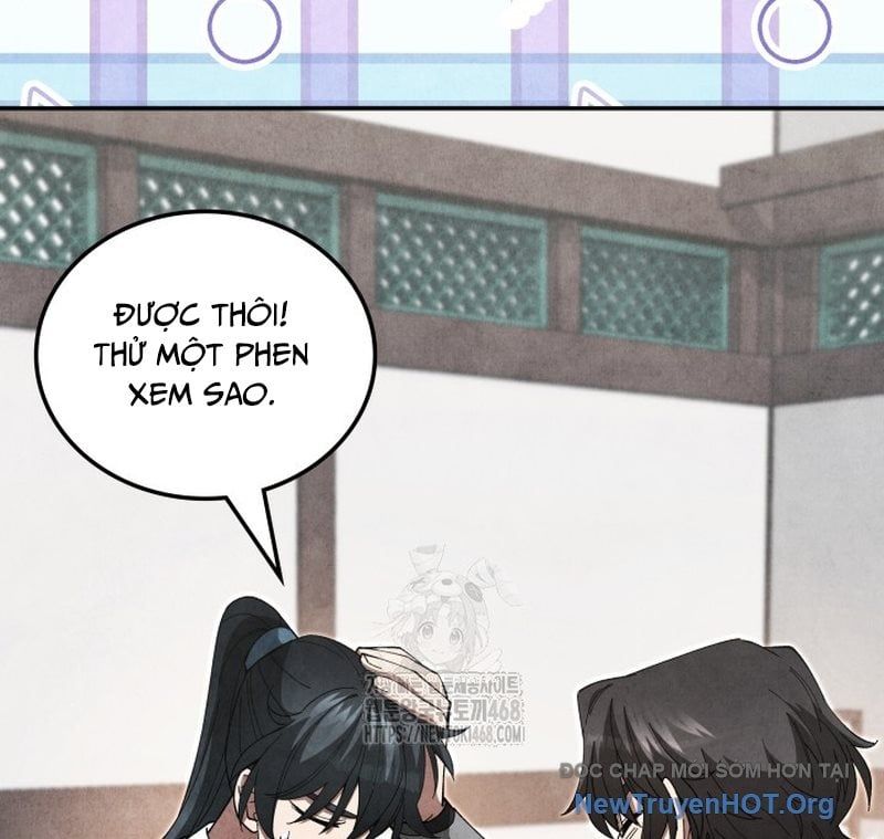 Sinh Tồn Như Một Bộ Khoái Ở Thế Giới Võ Lâm Chapter 31 - 90