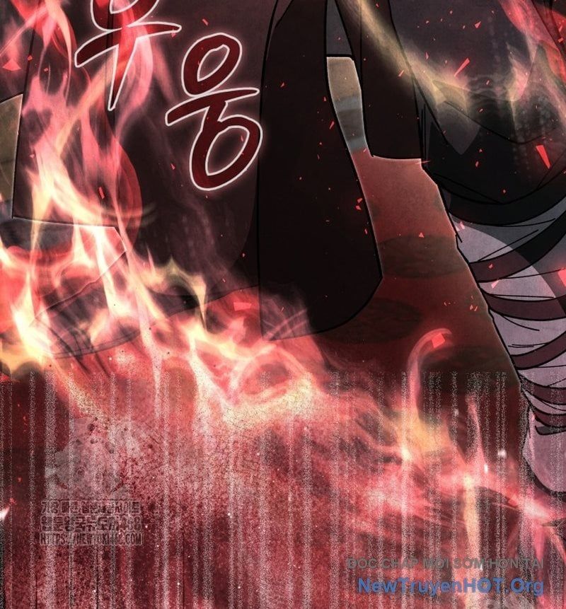 Sinh Tồn Như Một Bộ Khoái Ở Thế Giới Võ Lâm Chapter 31 - 10