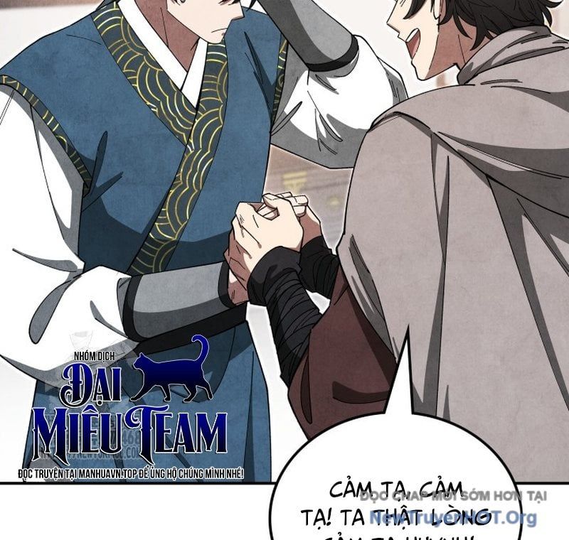 Sinh Tồn Như Một Bộ Khoái Ở Thế Giới Võ Lâm Chapter 31 - 91