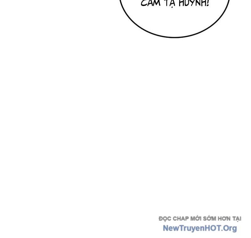 Sinh Tồn Như Một Bộ Khoái Ở Thế Giới Võ Lâm Chapter 31 - 92