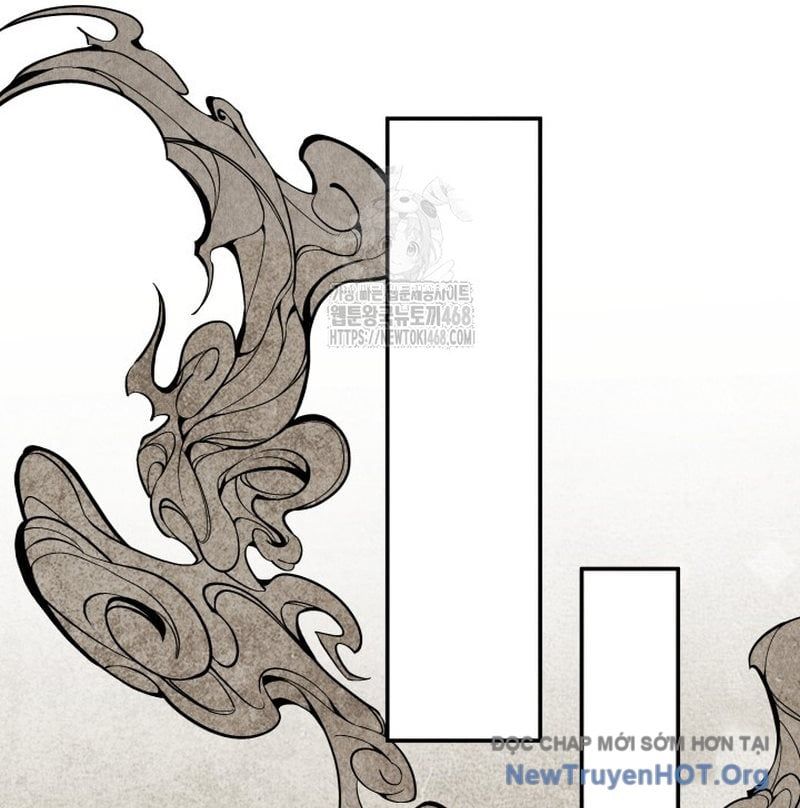 Sinh Tồn Như Một Bộ Khoái Ở Thế Giới Võ Lâm Chapter 31 - 93