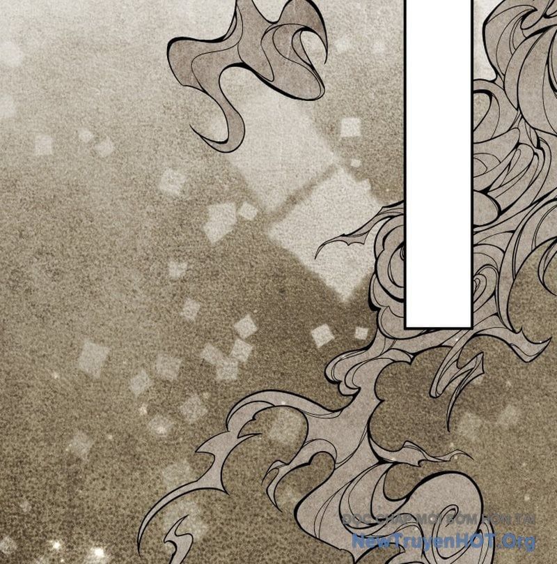 Sinh Tồn Như Một Bộ Khoái Ở Thế Giới Võ Lâm Chapter 31 - 94