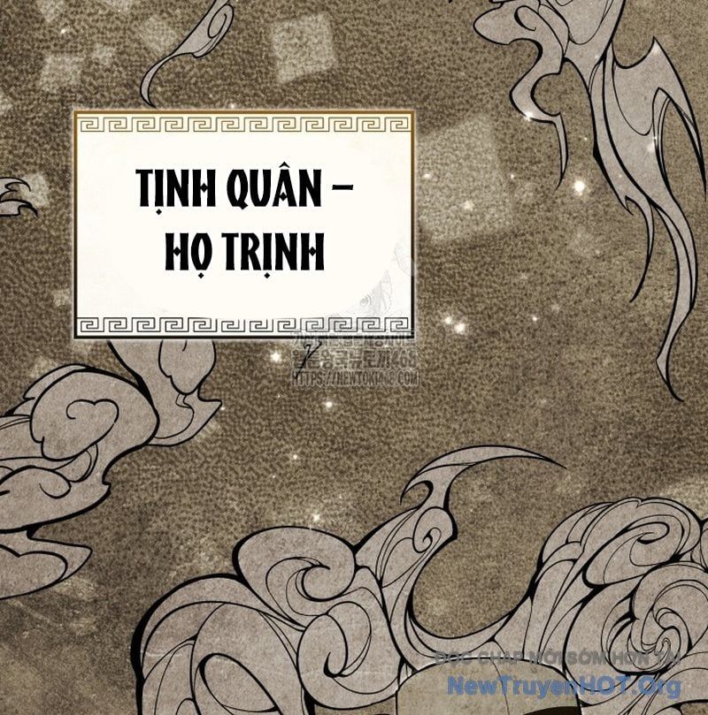 Sinh Tồn Như Một Bộ Khoái Ở Thế Giới Võ Lâm Chapter 31 - 95