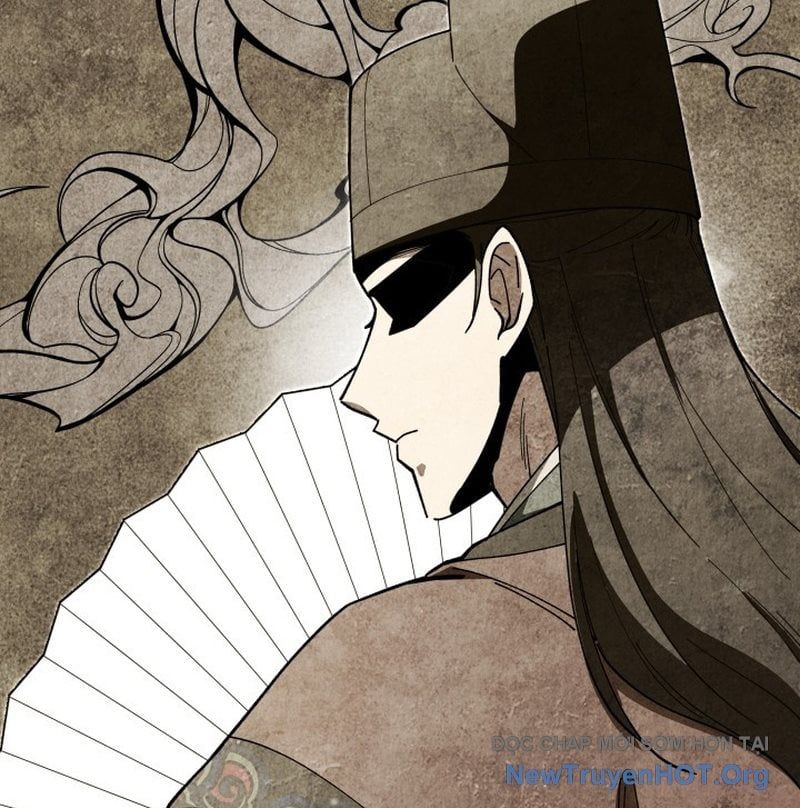 Sinh Tồn Như Một Bộ Khoái Ở Thế Giới Võ Lâm Chapter 31 - 96