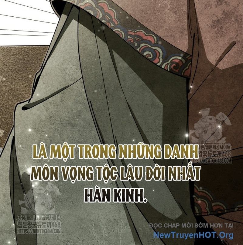 Sinh Tồn Như Một Bộ Khoái Ở Thế Giới Võ Lâm Chapter 31 - 97