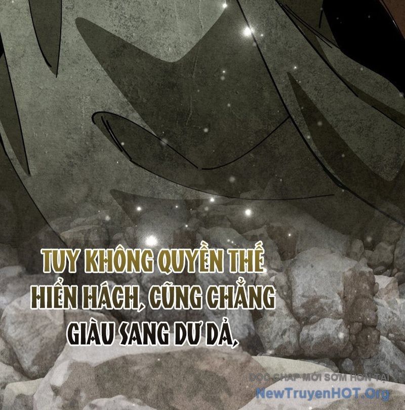 Sinh Tồn Như Một Bộ Khoái Ở Thế Giới Võ Lâm Chapter 31 - 98