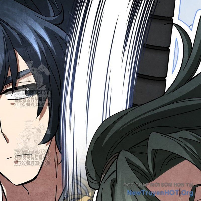 Sinh Tồn Như Một Bộ Khoái Ở Thế Giới Võ Lâm Chapter 33 - 101