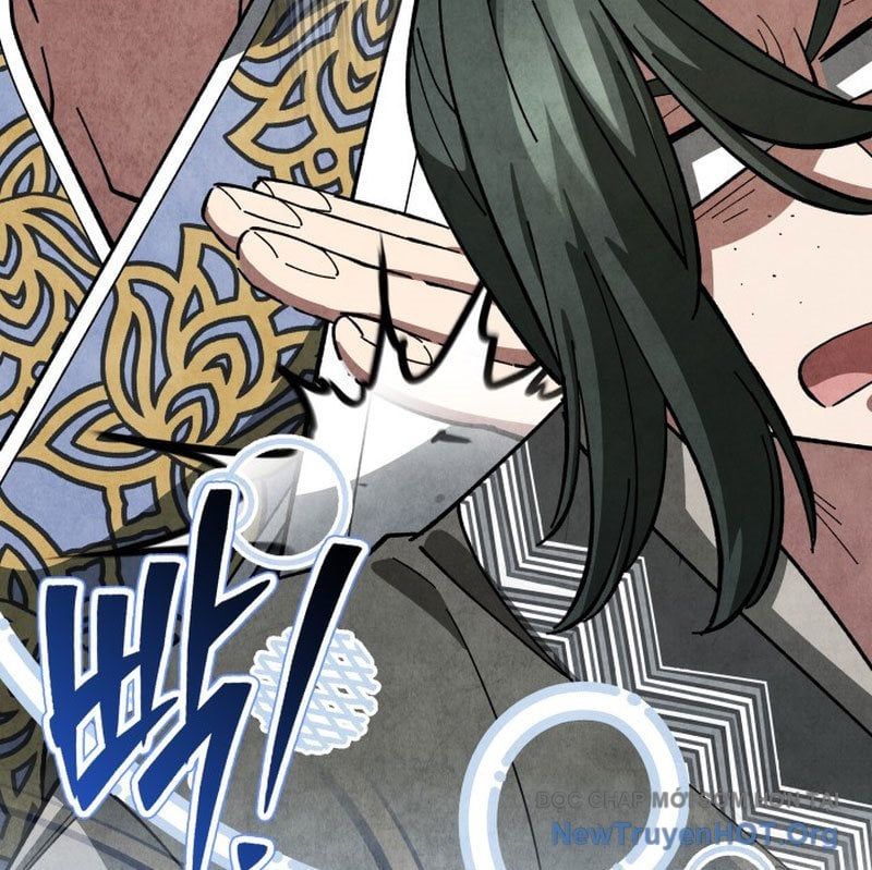 Sinh Tồn Như Một Bộ Khoái Ở Thế Giới Võ Lâm Chapter 33 - 102