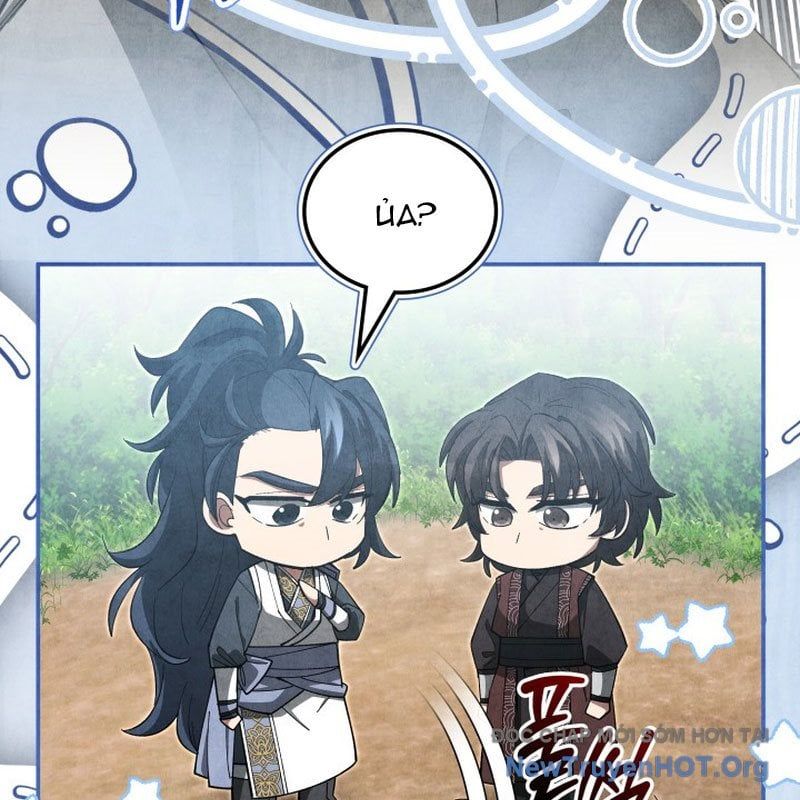 Sinh Tồn Như Một Bộ Khoái Ở Thế Giới Võ Lâm Chapter 33 - 103