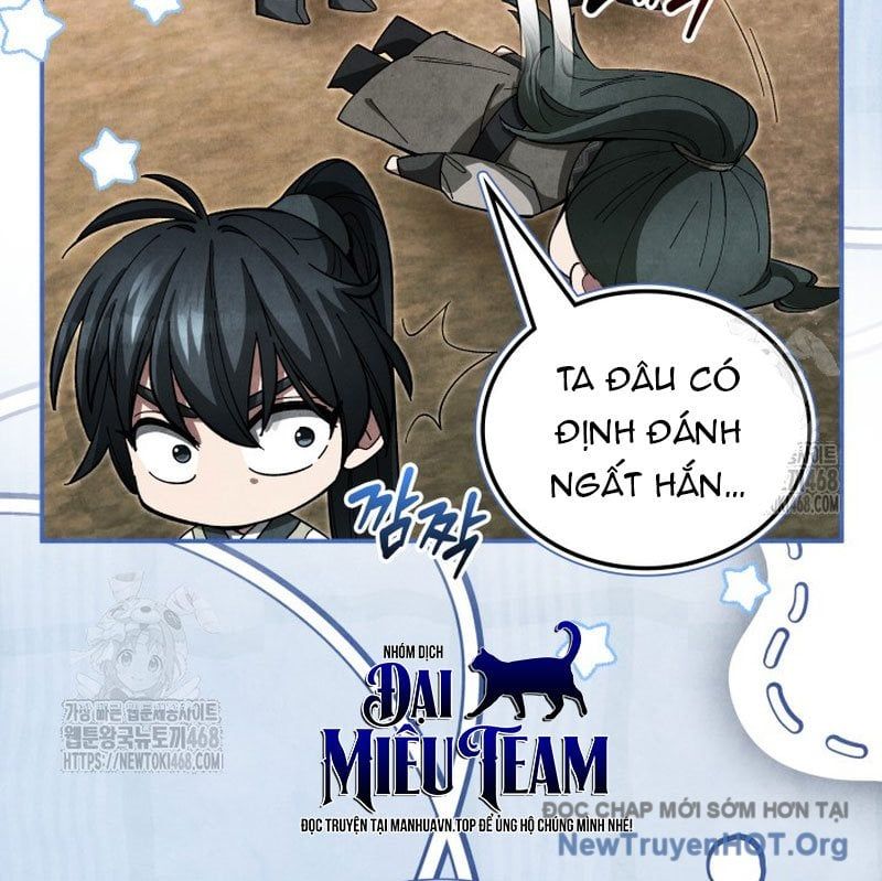 Sinh Tồn Như Một Bộ Khoái Ở Thế Giới Võ Lâm Chapter 33 - 104